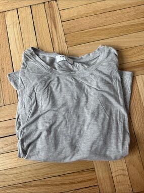 Aritzia Everyday Longsleeve